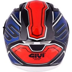 Integrierter Motorradhelm Givi 50.6 Sport Dunkelblau Rot Doppelvisier 3 Integrierter Motorradhelm Givi 50.6 Sport Dunkelblau Rot Doppelvisier -Motorradhelm Verkäufe 2024 integrierter motorradhelm givi 50 6 sport dunkelblau rot doppelvisier 117540
