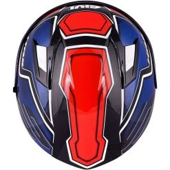 Integrierter Motorradhelm Givi 50.6 Sport Dunkelblau Rot Doppelvisier 4 Integrierter Motorradhelm Givi 50.6 Sport Dunkelblau Rot Doppelvisier -Motorradhelm Verkäufe 2024 integrierter motorradhelm givi 50 6 sport dunkelblau rot doppelvisier 117541