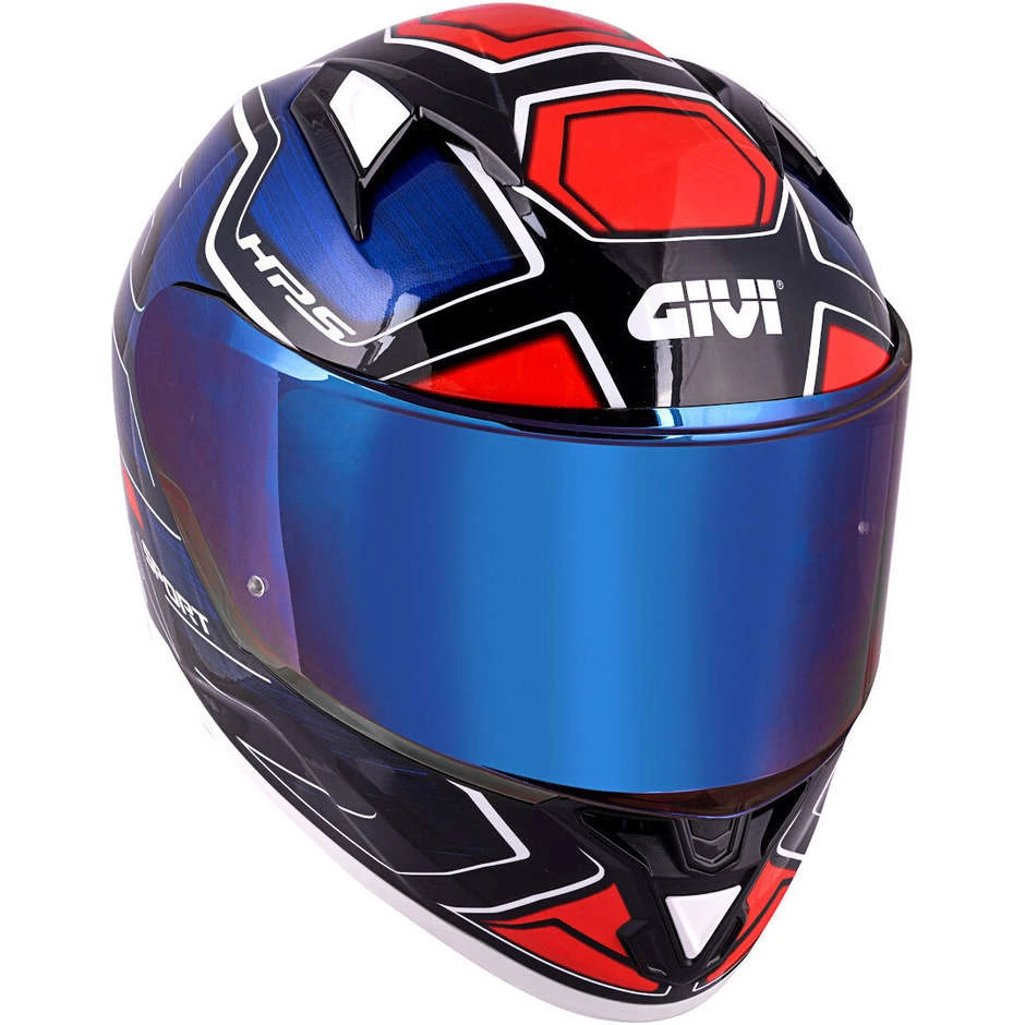 Integrierter Motorradhelm Givi 50.6 Sport Dunkelblau Rot Doppelvisier Integrierter Motorradhelm Givi 50.6 Sport Dunkelblau Rot Doppelvisier -Motorradhelm Verkäufe 2024 integrierter motorradhelm givi 50 6 sport dunkelblau rot doppelvisier 117542