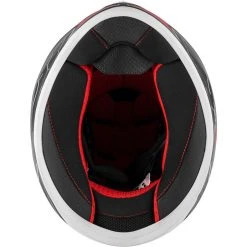 Integrierter Motorradhelm Givi 50.6 Sport Dunkelblau Rot Doppelvisier 5 Integrierter Motorradhelm Givi 50.6 Sport Dunkelblau Rot Doppelvisier -Motorradhelm Verkäufe 2024 integrierter motorradhelm givi 50 6 sport dunkelblau rot doppelvisier 117545