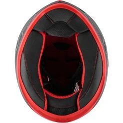 Integrierter Motorradhelm Givi 50.6 Sport Tiefschwarz Silber Matt Doppelvisier -Motorradhelm Verkäufe 2024 integrierter motorradhelm givi 50 6 sport tiefschwarz silber matt doppelvisier 117411