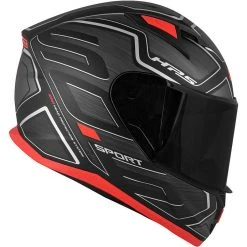 Integrierter Motorradhelm Givi 50.6 Sport Tiefschwarz Silber Matt Doppelvisier -Motorradhelm Verkäufe 2024 integrierter motorradhelm givi 50 6 sport tiefschwarz silber matt doppelvisier 117412