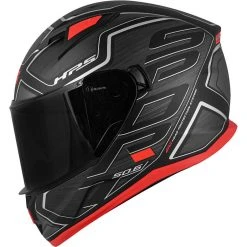 Integrierter Motorradhelm Givi 50.6 Sport Tiefschwarz Silber Matt Doppelvisier -Motorradhelm Verkäufe 2024 integrierter motorradhelm givi 50 6 sport tiefschwarz silber matt doppelvisier 117413