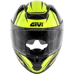 Integrierter Motorradhelm Givi 50.6 STUTTGART Black Yellow Fluo 4 Integrierter Motorradhelm Givi 50.6 STUTTGART Black Yellow Fluo -Motorradhelm Verkäufe 2024 integrierter motorradhelm givi 50 6 stuttgart black yellow fluo 77323