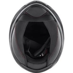 Integrierter Motorradhelm Givi 50.6 STUTTGART Black Yellow Fluo 5 Integrierter Motorradhelm Givi 50.6 STUTTGART Black Yellow Fluo -Motorradhelm Verkäufe 2024 integrierter motorradhelm givi 50 6 stuttgart black yellow fluo 77324