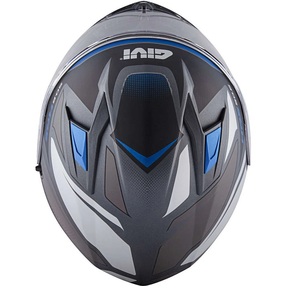 Integrierter Motorradhelm Givi 50.6 Stuttgart Folgen Sie Black Matt Blue Integrierter Motorradhelm Givi 50.6 Stuttgart Folgen Sie Black Matt Blue -Motorradhelm Verkäufe 2024 integrierter motorradhelm givi 50 6 stuttgart folgen sie black matt blue 117627