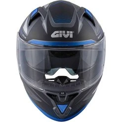 Integrierter Motorradhelm Givi 50.6 Stuttgart Folgen Sie Black Matt Blue 2 Integrierter Motorradhelm Givi 50.6 Stuttgart Folgen Sie Black Matt Blue -Motorradhelm Verkäufe 2024 integrierter motorradhelm givi 50 6 stuttgart folgen sie black matt blue 117632