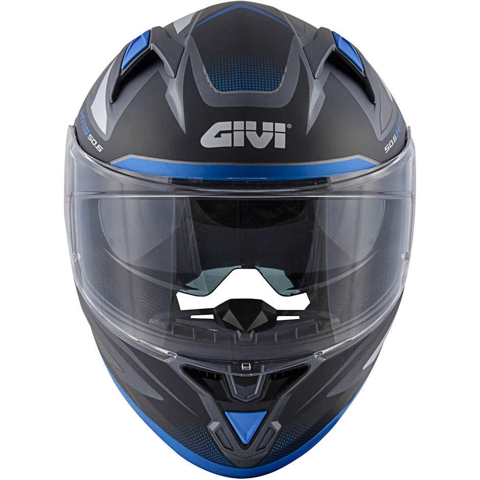 Integrierter Motorradhelm Givi 50.6 Stuttgart Folgen Sie Black Matt Blue Integrierter Motorradhelm Givi 50.6 Stuttgart Folgen Sie Black Matt Blue -Motorradhelm Verkäufe 2024 integrierter motorradhelm givi 50 6 stuttgart folgen sie black matt blue 117632
