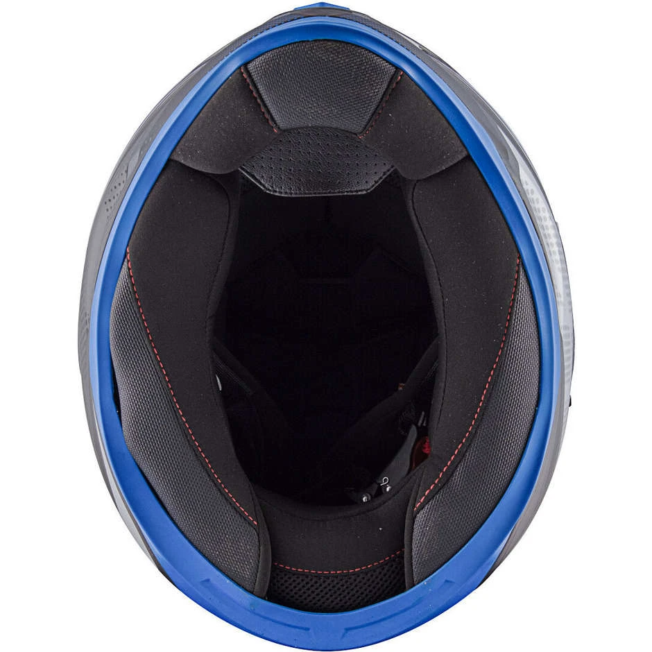 Integrierter Motorradhelm Givi 50.6 Stuttgart Folgen Sie Black Matt Blue Integrierter Motorradhelm Givi 50.6 Stuttgart Folgen Sie Black Matt Blue -Motorradhelm Verkäufe 2024 integrierter motorradhelm givi 50 6 stuttgart folgen sie black matt blue 117634