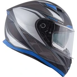 Integrierter Motorradhelm Givi 50.6 Stuttgart Folgen Sie Black Matt Blue 6 Integrierter Motorradhelm Givi 50.6 Stuttgart Folgen Sie Black Matt Blue -Motorradhelm Verkäufe 2024 integrierter motorradhelm givi 50 6 stuttgart folgen sie black matt blue 117636