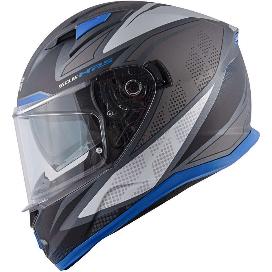 Integrierter Motorradhelm Givi 50.6 Stuttgart Folgen Sie Black Matt Blue Integrierter Motorradhelm Givi 50.6 Stuttgart Folgen Sie Black Matt Blue -Motorradhelm Verkäufe 2024 integrierter motorradhelm givi 50 6 stuttgart folgen sie black matt blue 117637