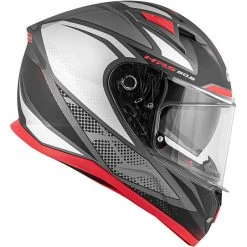 Integrierter Motorradhelm Givi 50.6 Stuttgart Folgen Sie Schwarz Silber Rot -Motorradhelm Verkäufe 2024 integrierter motorradhelm givi 50 6 stuttgart folgen sie schwarz silber rot 117608