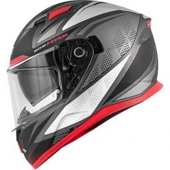 Integrierter Motorradhelm Givi 50.6 Stuttgart Folgen Sie Schwarz Silber Rot -Motorradhelm Verkäufe 2024 integrierter motorradhelm givi 50 6 stuttgart folgen sie schwarz silber rot 117609