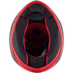 Integrierter Motorradhelm Givi 50.6 Stuttgarter Klingen Matt Schwarz Rot 3 Integrierter Motorradhelm Givi 50.6 Stuttgarter Klingen Matt Schwarz Rot -Motorradhelm Verkäufe 2024 integrierter motorradhelm givi 50 6 stuttgarter klingen matt schwarz rot 123026