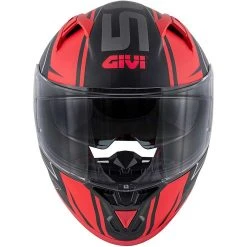 Integrierter Motorradhelm Givi 50.6 Stuttgarter Klingen Matt Schwarz Rot 4 Integrierter Motorradhelm Givi 50.6 Stuttgarter Klingen Matt Schwarz Rot -Motorradhelm Verkäufe 2024 integrierter motorradhelm givi 50 6 stuttgarter klingen matt schwarz rot 123027