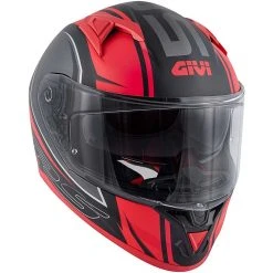 Integrierter Motorradhelm Givi 50.6 Stuttgarter Klingen Matt Schwarz Rot 5 Integrierter Motorradhelm Givi 50.6 Stuttgarter Klingen Matt Schwarz Rot -Motorradhelm Verkäufe 2024 integrierter motorradhelm givi 50 6 stuttgarter klingen matt schwarz rot 123028