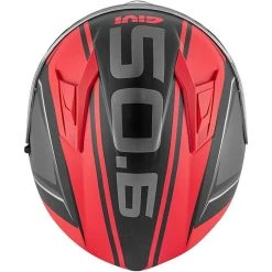 Integrierter Motorradhelm Givi 50.6 Stuttgarter Klingen Matt Schwarz Rot 6 Integrierter Motorradhelm Givi 50.6 Stuttgarter Klingen Matt Schwarz Rot -Motorradhelm Verkäufe 2024 integrierter motorradhelm givi 50 6 stuttgarter klingen matt schwarz rot 123029