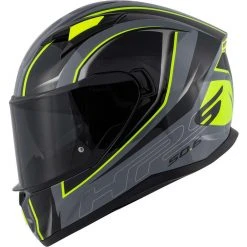 Integrierter Motorradhelm Givi 50.6 Stuttgarter Klingen Schwarz Grau Gelb Fluo -Motorradhelm Verkäufe 2024 integrierter motorradhelm givi 50 6 stuttgarter klingen schwarz grau gelb fluo 117676
