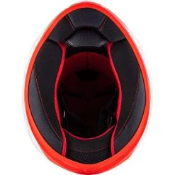 Integrierter Motorradhelm Givi 50.6 Stuttgarter Klingen Weiß Rot Grün Doppelvisier -Motorradhelm Verkäufe 2024 integrierter motorradhelm givi 50 6 stuttgarter klingen weiss rot gruen doppelvisier 117665