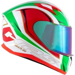 Integrierter Motorradhelm Givi 50.6 Stuttgarter Klingen Weiß Rot Grün Doppelvisier -Motorradhelm Verkäufe 2024 integrierter motorradhelm givi 50 6 stuttgarter klingen weiss rot gruen doppelvisier 117666