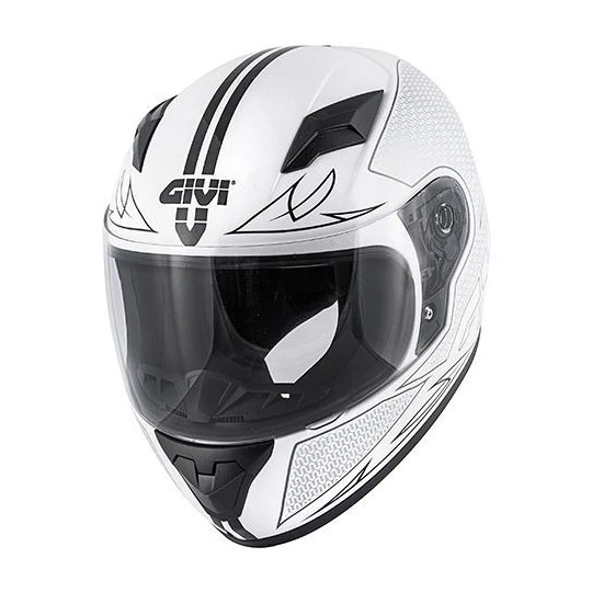 Integrierter Motorradhelm Givi Junior 4 fly White Integrierter Motorradhelm Givi Junior 4 Fly White -Motorradhelm Verkäufe 2024 integrierter motorradhelm givi junior 4 fly white 118353