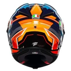 Integrierter Motorradhelm In AGV Fiber CORSA R MILLER 2018 -Motorradhelm Verkäufe 2024 integrierter motorradhelm in agv fiber corsa r miller 2018 66315