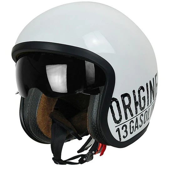 Jet Custom Motorradhelm Origine SPRINT GASOLINE 13 Glossy White Jet Custom Motorradhelm Origine SPRINT GASOLINE 13 Glossy White -Motorradhelm Verkäufe 2024 jet custom motorradhelm origine sprint gasoline 13 glossy white 89179