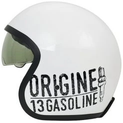 Jet Custom Motorradhelm Origine SPRINT GASOLINE 13 Glossy White 2 Jet Custom Motorradhelm Origine SPRINT GASOLINE 13 Glossy White -Motorradhelm Verkäufe 2024 jet custom motorradhelm origine sprint gasoline 13 glossy white 89181