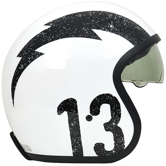 Jet Custom Motorradhelm Origine SPRINT GASOLINE 13 Glossy White Jet Custom Motorradhelm Origine SPRINT GASOLINE 13 Glossy White -Motorradhelm Verkäufe 2024 jet custom motorradhelm origine sprint gasoline 13 glossy white 89182