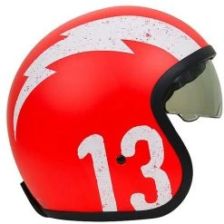 Jet Custom Motorradhelm Origine SPRINT GASOLINE 13 Matt Red 2 Jet Custom Motorradhelm Origine SPRINT GASOLINE 13 Matt Red -Motorradhelm Verkäufe 2024 jet custom motorradhelm origine sprint gasoline 13 matt red 89178