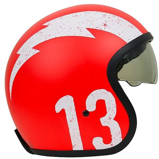 Jet Custom Motorradhelm Origine SPRINT GASOLINE 13 Matt Red Jet Custom Motorradhelm Origine SPRINT GASOLINE 13 Matt Red -Motorradhelm Verkäufe 2024 jet custom motorradhelm origine sprint gasoline 13 matt red 89178