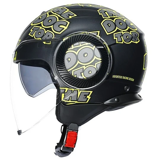 Jet Helm Doppelvisier Motorrad AGV ORBYT Top DOC 46 Jet Helm Doppelvisier Motorrad AGV ORBYT Top DOC 46 -Motorradhelm Verkäufe 2024 jet helm doppelvisier motorrad agv orbyt top doc 46 83125