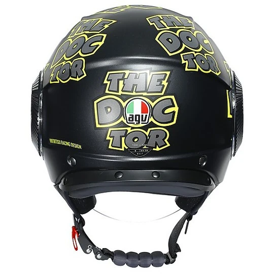 Jet Helm Doppelvisier Motorrad AGV ORBYT Top DOC 46 Jet Helm Doppelvisier Motorrad AGV ORBYT Top DOC 46 -Motorradhelm Verkäufe 2024 jet helm doppelvisier motorrad agv orbyt top doc 46 83126