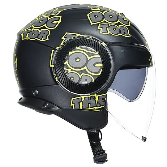 Jet Helm Doppelvisier Motorrad AGV ORBYT Top DOC 46 Jet Helm Doppelvisier Motorrad AGV ORBYT Top DOC 46 -Motorradhelm Verkäufe 2024 jet helm doppelvisier motorrad agv orbyt top doc 46 83127