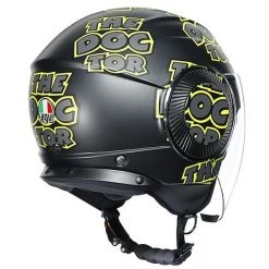 Jet Helm Doppelvisier Motorrad AGV ORBYT Top DOC 46 5 Jet Helm Doppelvisier Motorrad AGV ORBYT Top DOC 46 -Motorradhelm Verkäufe 2024 jet helm doppelvisier motorrad agv orbyt top doc 46 83128