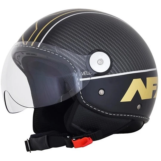 Jet Moto Helm AFX FX-33 Schnell-Schwarz-Gold Jet Moto Helm AFX FX-33 Schnell-Schwarz-Gold -Motorradhelm Verkäufe 2024 jet moto helm afx fx 33 schnell schwarz gold 46918