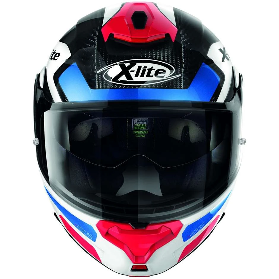 Modular Carbon Motorradhelm X-Lite X-1005 Ultra Carbon FIERY N-Com 030 Schwarz Weiß Blau Rot Modular Carbon Motorradhelm X-Lite X-1005 Ultra Carbon FIERY N-Com 030 Schwarz Weiß Blau Rot -Motorradhelm Verkäufe 2024 modular carbon motorradhelm x lite x 1005 ultra carbon fiery n com 030 schwarz weiss blau rot 132881