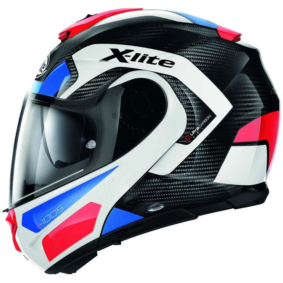 Modular Carbon Motorradhelm X-Lite X-1005 Ultra Carbon FIERY N-Com 030 Schwarz Weiß Blau Rot Modular Carbon Motorradhelm X-Lite X-1005 Ultra Carbon FIERY N-Com 030 Schwarz Weiß Blau Rot -Motorradhelm Verkäufe 2024 modular carbon motorradhelm x lite x 1005 ultra carbon fiery n com 030 schwarz weiss blau rot 132883