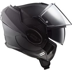 Modular Motorrad-Sturzhelm Mit Kinnschutz Tipper LS2 FF399 Matte Black Valiant NOIR 9 Modular Motorrad-Sturzhelm Mit Kinnschutz Tipper LS2 FF399 Matte Black Valiant NOIR -Motorradhelm Verkäufe 2024 modular motorrad sturzhelm mit kinnschutz tipper ls2 ff399 matte black valiant noir 66998