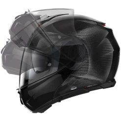 Modularer Carbon Motorradhelm X-Lite X-1005 Ultra Carbon CHEYENNE N-Com 010 Weiß 2 Modularer Carbon Motorradhelm X-Lite X-1005 Ultra Carbon CHEYENNE N-Com 010 Weiß -Motorradhelm Verkäufe 2024 modularer carbon motorradhelm x lite x 1005 ultra carbon cheyenne n com 010 weiss 109821