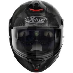 Modularer Carbon Motorradhelm X-Lite X-1005 Ultra Carbon DYAD N-Com 001 Hochglanz -Motorradhelm Verkäufe 2024 modularer carbon motorradhelm x lite x 1005 ultra carbon dyad n com 001 hochglanz 109809