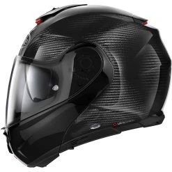 Modularer Carbon Motorradhelm X-Lite X-1005 Ultra Carbon DYAD N-Com 001 Hochglanz -Motorradhelm Verkäufe 2024 modularer carbon motorradhelm x lite x 1005 ultra carbon dyad n com 001 hochglanz 109810