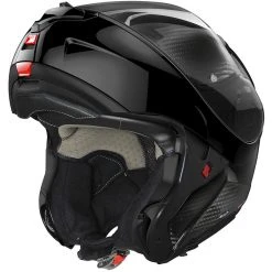 Modularer Carbon Motorradhelm X-Lite X-1005 Ultra Carbon DYAD N-Com 002 Matt -Motorradhelm Verkäufe 2024 modularer carbon motorradhelm x lite x 1005 ultra carbon dyad n com 002 matt 109818