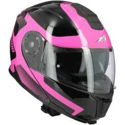 Modularer Motorradhelm Astone RT 1200 Evo ASTAR Glossy Pink -Motorradhelm Verkäufe 2024 modularer motorradhelm astone rt 1200 evo astar glossy pink 113015