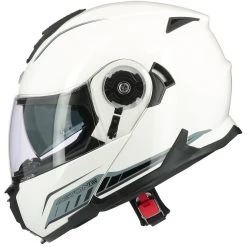 Modularer Motorradhelm Astone RT 1200 Evo DUNKLE SEITE Glänzend Weiß -Motorradhelm Verkäufe 2024 modularer motorradhelm astone rt 1200 evo dunkle seite glaenzend weiss 113019