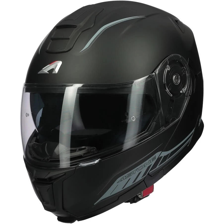 Modularer Motorradhelm Astone RT 1200 Evo DUNKLE SEITE Schwarz Matt Grau Modularer Motorradhelm Astone RT 1200 Evo DUNKLE SEITE Schwarz Matt Grau -Motorradhelm Verkäufe 2024 modularer motorradhelm astone rt 1200 evo dunkle seite schwarz matt grau 113036