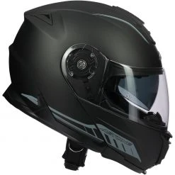Modularer Motorradhelm Astone RT 1200 Evo DUNKLE SEITE Schwarz Matt Grau 6 Modularer Motorradhelm Astone RT 1200 Evo DUNKLE SEITE Schwarz Matt Grau -Motorradhelm Verkäufe 2024 modularer motorradhelm astone rt 1200 evo dunkle seite schwarz matt grau 113041