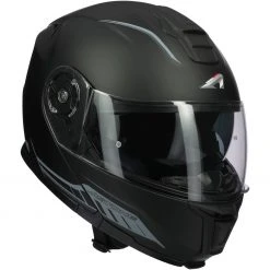 Modularer Motorradhelm Astone RT 1200 Evo DUNKLE SEITE Schwarz Matt Grau 7 Modularer Motorradhelm Astone RT 1200 Evo DUNKLE SEITE Schwarz Matt Grau -Motorradhelm Verkäufe 2024 modularer motorradhelm astone rt 1200 evo dunkle seite schwarz matt grau 113042