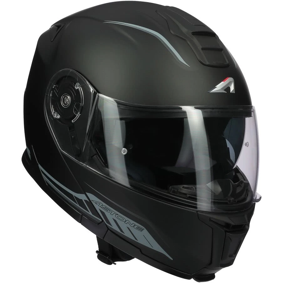 Modularer Motorradhelm Astone RT 1200 Evo DUNKLE SEITE Schwarz Matt Grau Modularer Motorradhelm Astone RT 1200 Evo DUNKLE SEITE Schwarz Matt Grau -Motorradhelm Verkäufe 2024 modularer motorradhelm astone rt 1200 evo dunkle seite schwarz matt grau 113042