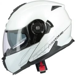 Modularer Motorradhelm Astone RT 1200 Evo Einfarbig Weiß -Motorradhelm Verkäufe 2024 modularer motorradhelm astone rt 1200 evo einfarbig weiss 113055